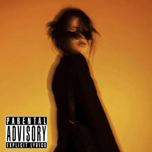 [Free]"幻听" GALI x ASEN x Drake 氛围感RnB Type Beat