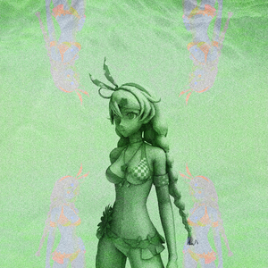 голограмма