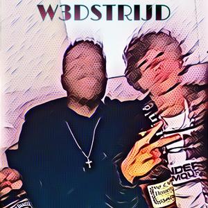 W3DSTRIJD
