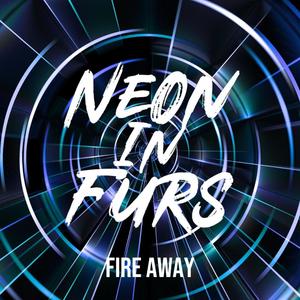 Fire Away