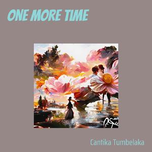 One More Time