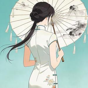 听说当初你找过我 (Remix)