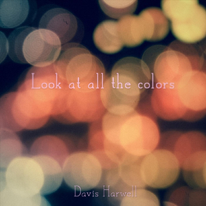 Bring Me the Horizon