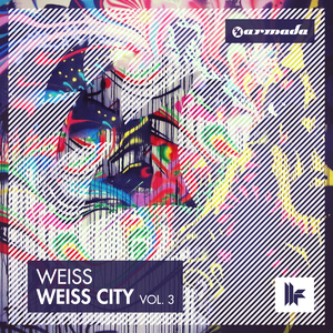 I Can't Stop (Radio Edit)