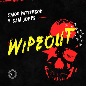 Wipeout (Extended Mix)