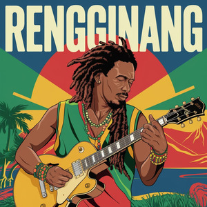 Jah Bless the People