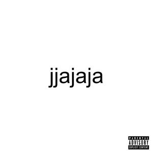 Jjajaja (feat. SARC THE EAST FACE)