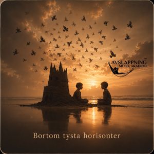 Tystnadens Eko