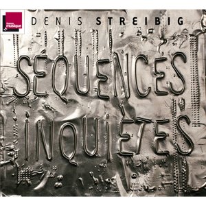 Sous-sol désirant (2003 - 2004)