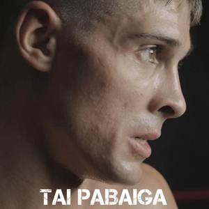 Tai Pabaiga (feat. Soliaris)