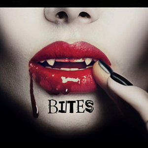 Bites