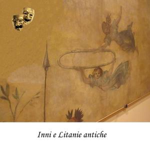 Inno Mesomede