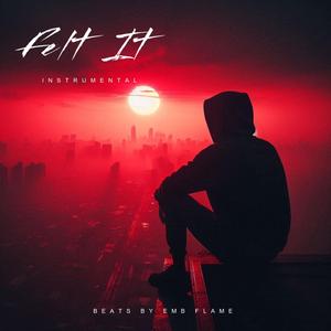 FELT IT (Instrumental)