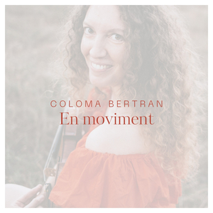 Rumba de la funàmbula