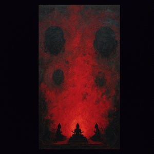 Kapal Sadhana – Tantra Ka Rahasyamayi Prayog
