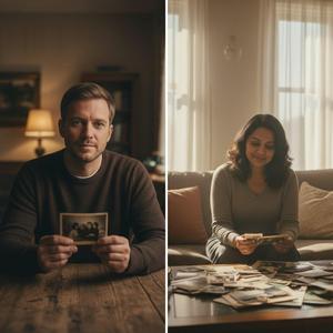 DORUL (feat. C.I.C music hub)