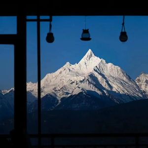 谁（Live版）（Cover 廖俊涛）