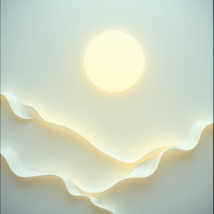 南方没有雪，也没有我们的永远