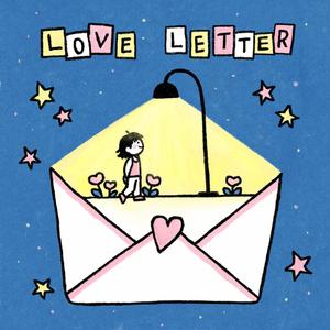 Love Letter (Instrumental)