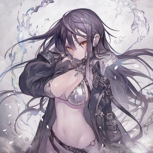 止まれば、腐る