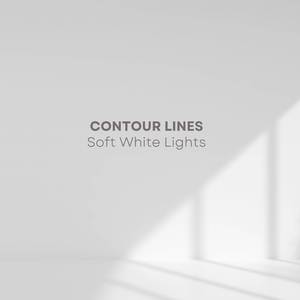 Box Fan in the Bedroom