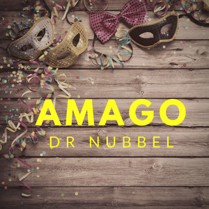 Dr Nubbel