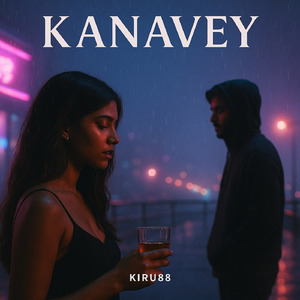 KANAVEY