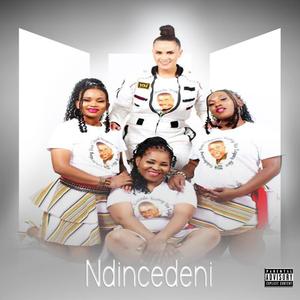 Ndincedeni _Amapiano Remake (feat. Dalom Kids)