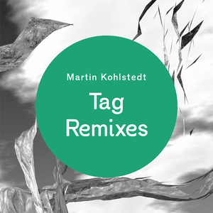 ANT (Klinke Auf Cinch Remix)