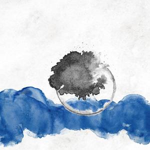 Burton's Bounce (Live at Small World Music Centre) (Live)