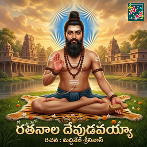 RATHANALA DEVUDAVAYYA