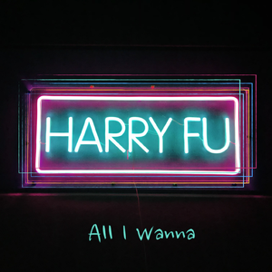 All I Wanna
