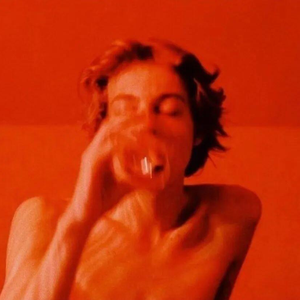 Flipped (Deep House）