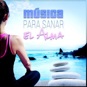 Relajarse y Meditar (Canciones con Ruido Natural)