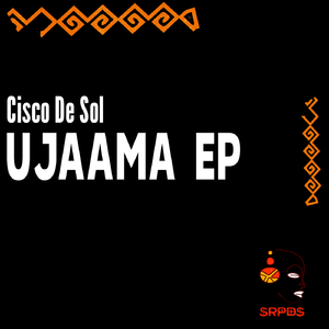 uJaama (Original Mix)