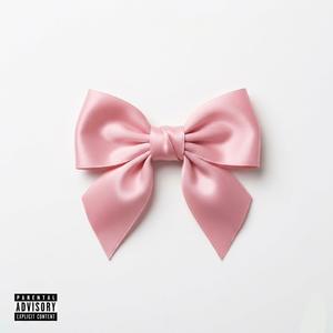 Bien Charming (feat. Aaron Jasso)