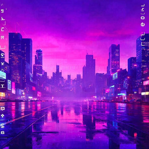 У молодёжи тоже заморчки