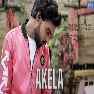 AKELA
