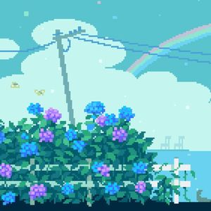 Arcoiris