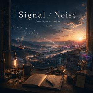 Arbitrage (while it lasts)