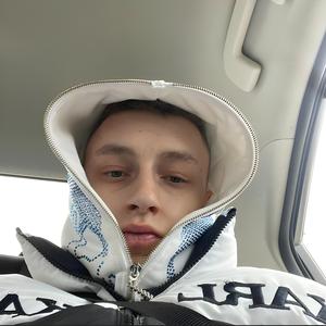 Nie dam sobie tego zabrać