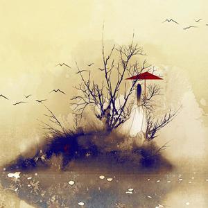 四季予你（温柔男声版）