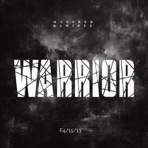 Warrior
