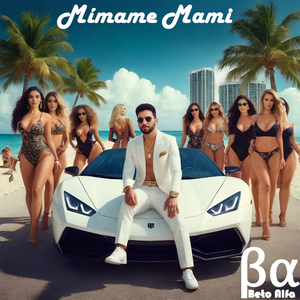 Mimame Mami