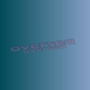 oversea