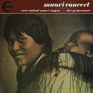 Kamate Kamate (Live)