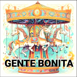 Gente Bonita