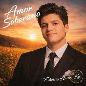 Duerme, pero no desaparezcas