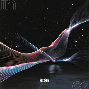 Frisson