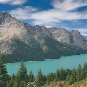 忘不了你的笑容